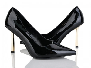 Туфли Lino Marano