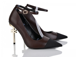 Туфли Lino Marano