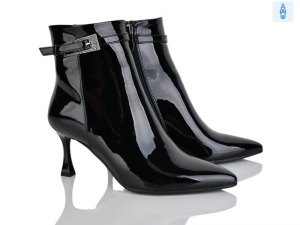 Ботинки Lino Marano