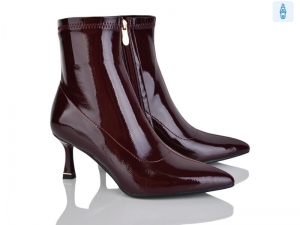 Ботинки Lino Marano