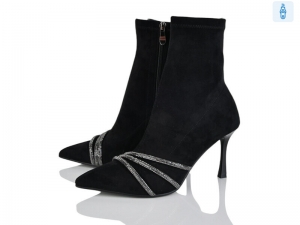 Ботинки Lino Marano