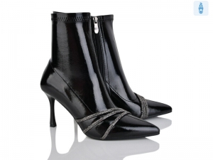 Ботинки Lino Marano