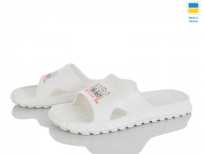 Шлепанцы Krok