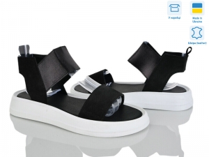 Босоножки A.Dama