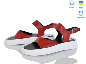 Босоножки A.Dama