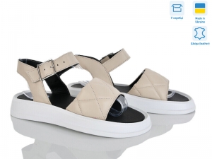 Босоножки A.Dama