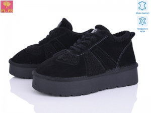 Кроссовки PLPS