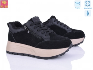 Кроссовки PLPS