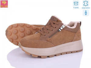 Кроссовки PLPS