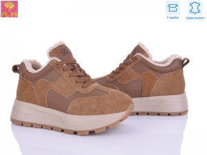 Кроссовки PLPS