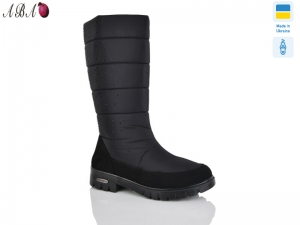 Сапоги Progress