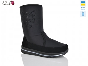 Сапоги Progress