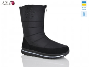 Сапоги Progress