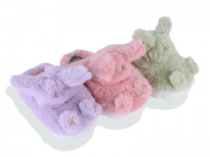 Тапочки BABYSHOP