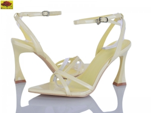 Босоножки Meideli