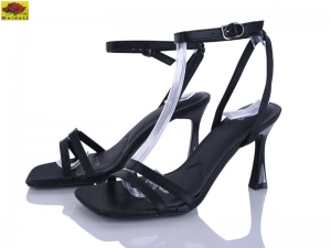 Босоножки Meideli