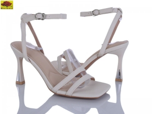 Босоножки Meideli