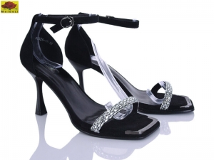 Босоножки Meideli