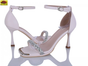 Босоножки Meideli