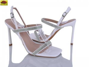 Босоножки Meideli