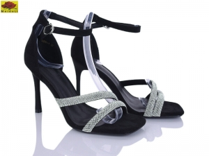 Босоножки Meideli