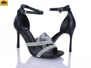 Босоножки Meideli