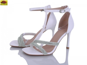 Босоножки Meideli