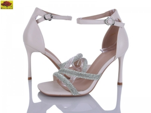 Босоножки Meideli