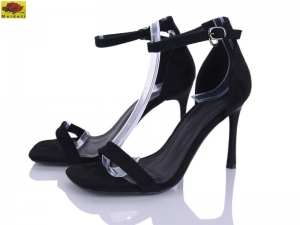 Босоножки Meideli