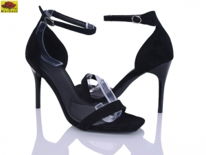 Босоножки Meideli