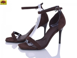 Босоножки Meideli