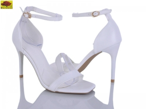 Босоножки Meideli