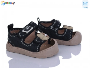 Босоножки Bessky