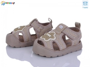 Босоножки Bessky