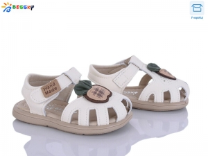 Босоножки Bessky