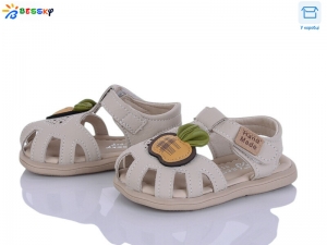 Босоножки Bessky