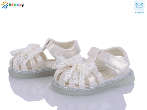 Босоножки Bessky