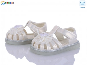 Босоножки Bessky