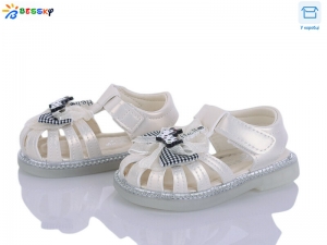 Босоножки Bessky