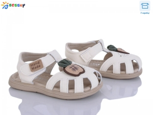 Босоножки Bessky