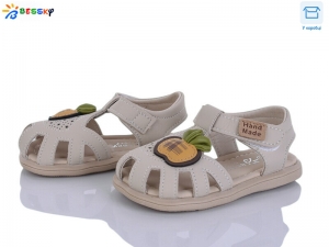 Босоножки Bessky