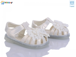 Босоножки Bessky