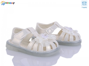 Босоножки Bessky