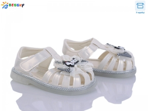 Босоножки Bessky