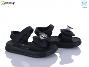 Босоножки Bessky