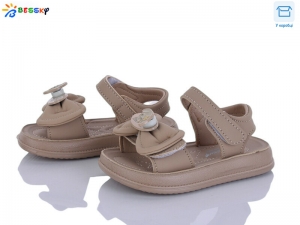 Босоножки Bessky