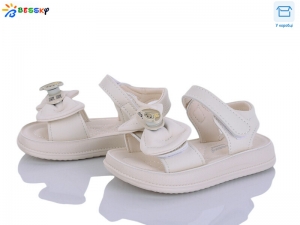 Босоножки Bessky