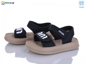 Босоножки Bessky