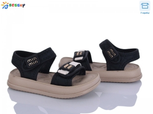 Босоножки Bessky