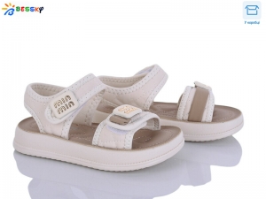 Босоножки Bessky